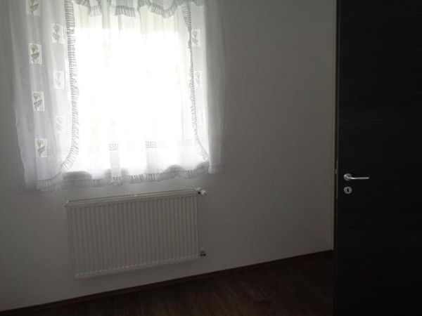 Kiadó lakás Nyíregyháza 10. kép