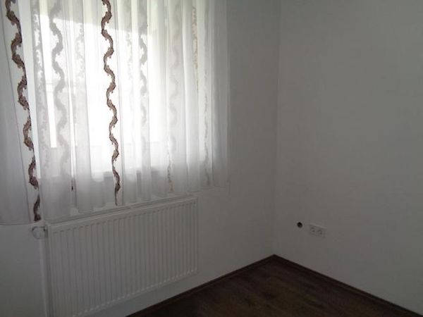Kiadó lakás Nyíregyháza 14. kép