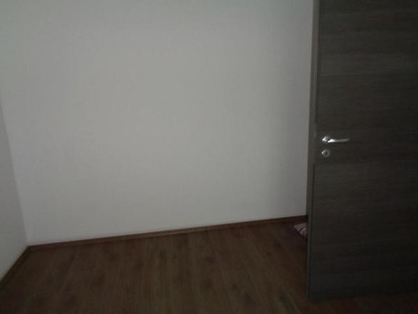 Kiadó lakás Nyíregyháza 15. kép