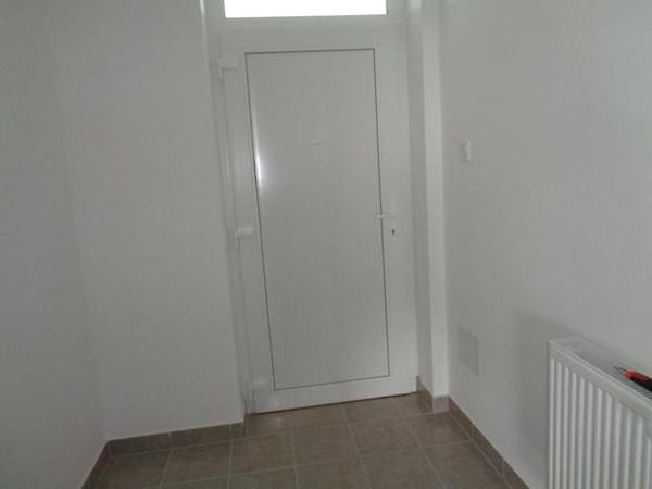 Kiadó lakás Nyíregyháza 16. kép