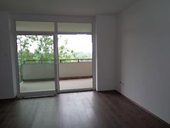 Kiadó lakás Nyíregyháza 5. kép