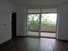 Kiadó lakás Nyíregyháza 6. kép