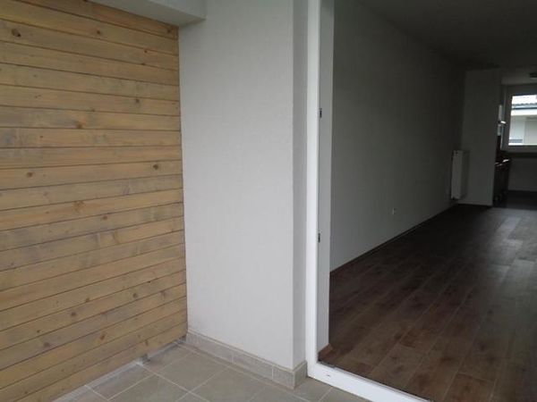 Kiadó lakás Nyíregyháza 7. kép