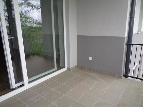Kiadó lakás Nyíregyháza 8. kép