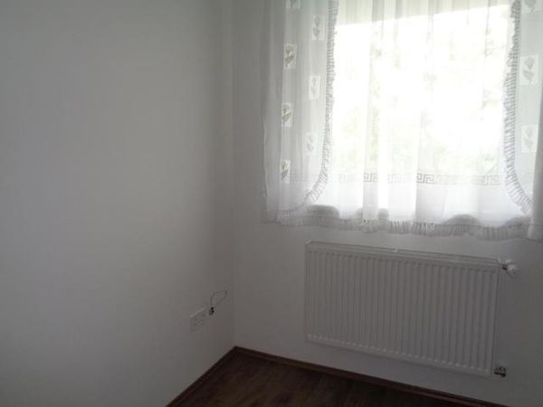 Kiadó lakás Nyíregyháza 9. kép