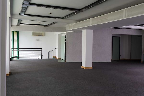 Eladó iroda Nyíregyháza, Belváros 4. kép