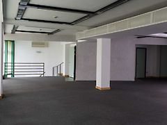 Eladó iroda Nyíregyháza, Belváros 4. kép