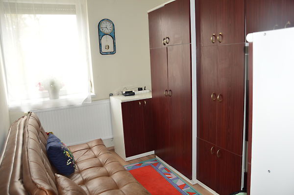 Eladó ház Győr, Bácsa 10. kép