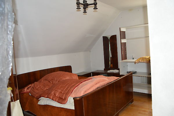 Eladó ház Győr, Bácsa 8. kép