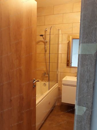 Eladó lakás Eger, Belváros 10. kép
