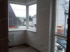 Eladó lakás Eger, Belváros 4. kép