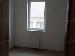 Eladó lakás Eger, Belváros 6. kép