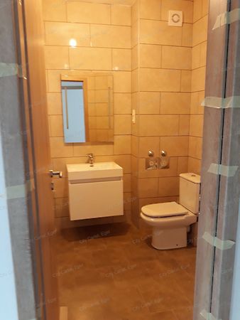 Eladó lakás Eger, Belváros 9. kép