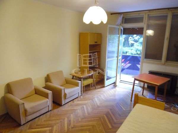 Eladó lakás Veszprém 10. kép