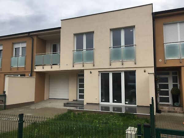 Kiadó lakás Győr 1. kép