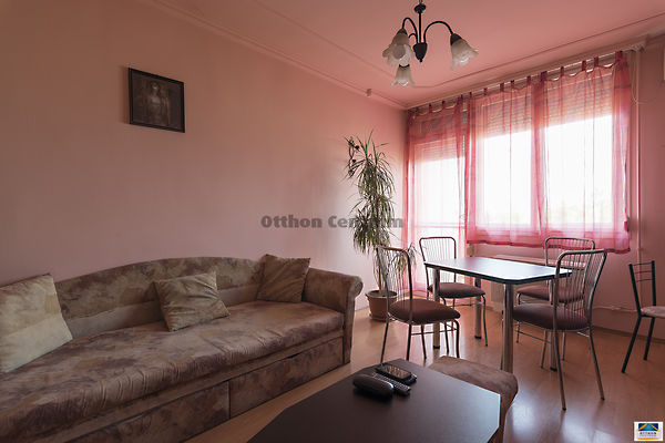 Eladó lakás Szombathely 3. kép