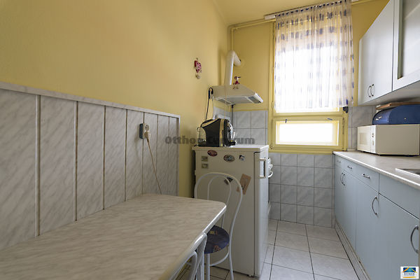 Eladó lakás Szombathely 5. kép