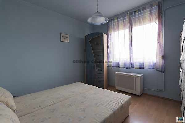 Eladó lakás Szombathely 8. kép