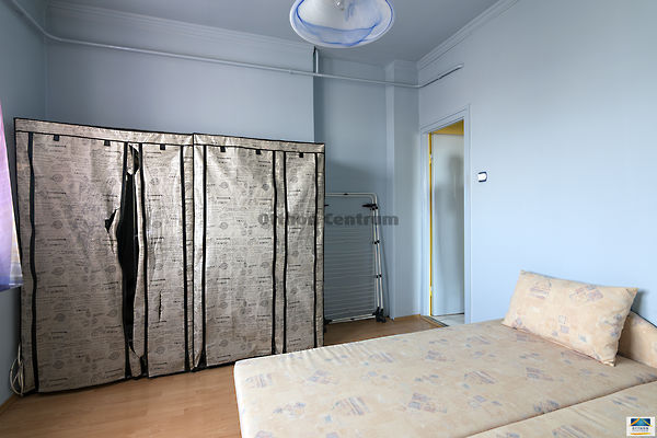 Eladó lakás Szombathely 9. kép