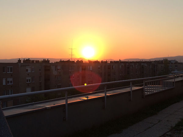 Eladó lakás Budapest, XIV. kerület, Kiszugló 16. kép