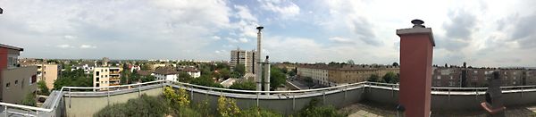 Eladó lakás Budapest, XIV. kerület, Kiszugló 15. kép