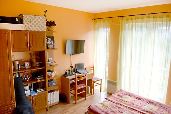 Eladó lakás Budapest, XIV. kerület, Kiszugló 7. kép