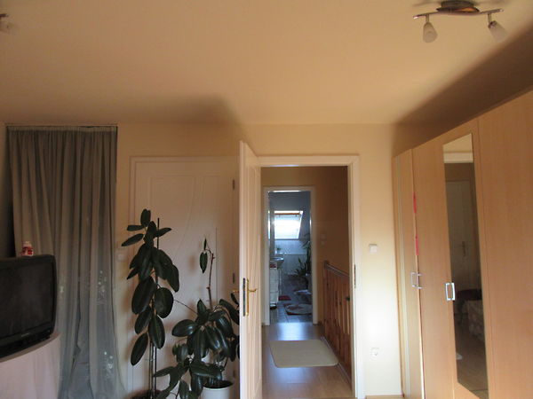 Eladó ház Debrecen, Lencztelep 13. kép