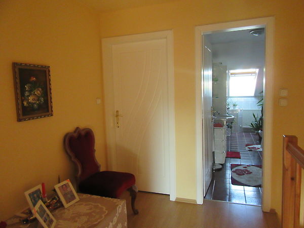 Eladó ház Debrecen, Lencztelep 14. kép