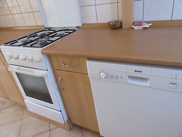 Eladó ház Debrecen, Lencztelep 3. kép