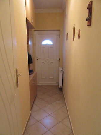 Eladó ház Debrecen, Lencztelep 5. kép