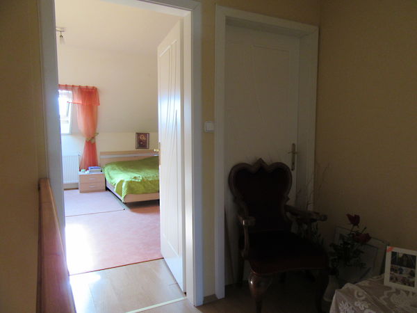 Eladó ház Debrecen, Lencztelep 9. kép