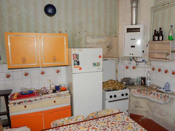 Eladó lakás Kaposvár, Belváros 10. kép