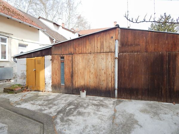 Eladó lakás Kaposvár, Belváros 11. kép