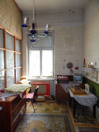 Eladó lakás Kaposvár, Belváros 5. kép