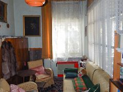 Eladó lakás Kaposvár, Belváros 6. kép