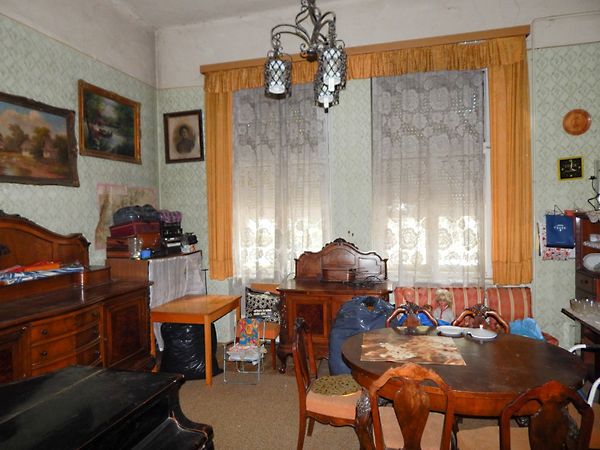 Eladó lakás Kaposvár, Belváros 8. kép