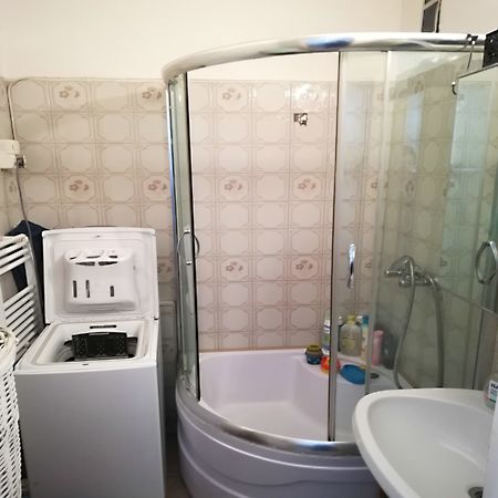 Eladó lakás Székesfehérvár, Tóváros 1. kép