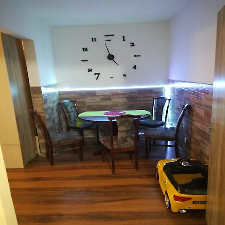 Eladó lakás Székesfehérvár, Tóváros 10. kép