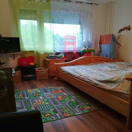 Eladó lakás Székesfehérvár, Tóváros 11. kép