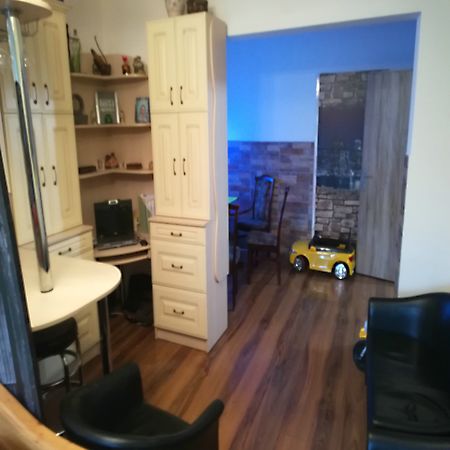 Eladó lakás Székesfehérvár, Tóváros 12. kép