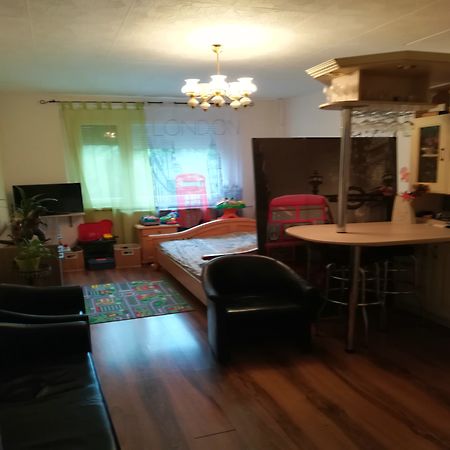 Eladó lakás Székesfehérvár, Tóváros 14. kép