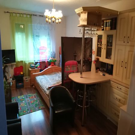 Eladó lakás Székesfehérvár, Tóváros 15. kép