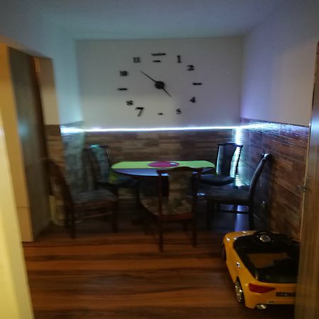 Eladó lakás Székesfehérvár, Tóváros 3. kép