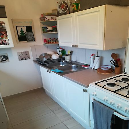 Eladó lakás Székesfehérvár, Tóváros 4. kép