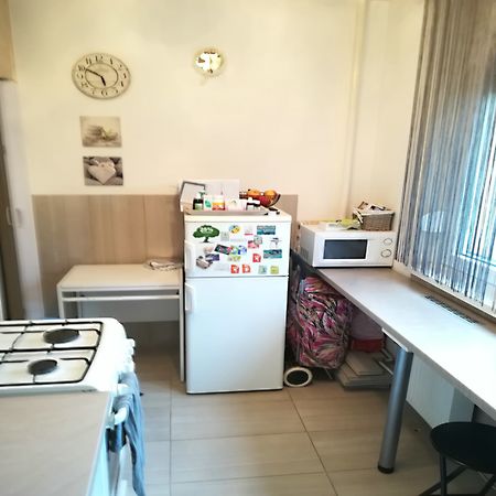 Eladó lakás Székesfehérvár, Tóváros 5. kép