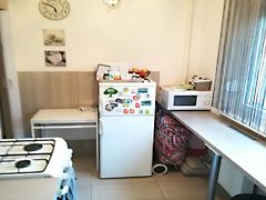 Eladó lakás Székesfehérvár, Tóváros 5. kép