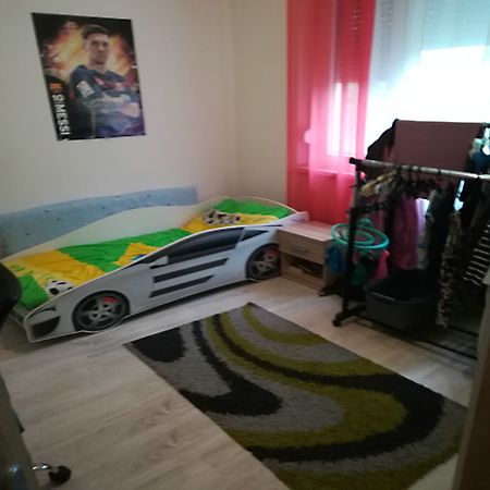 Eladó lakás Székesfehérvár, Tóváros 6. kép