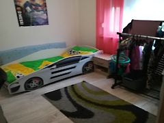 Eladó lakás Székesfehérvár, Tóváros 6. kép