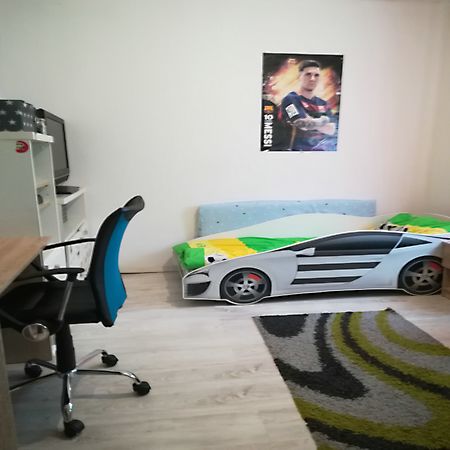 Eladó lakás Székesfehérvár, Tóváros 7. kép