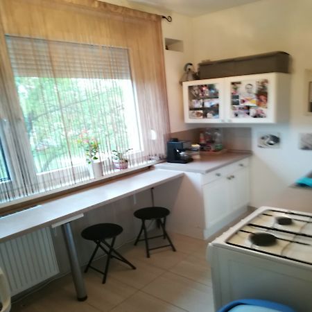 Eladó lakás Székesfehérvár, Tóváros 8. kép